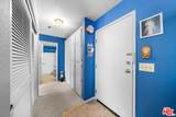 11410 Dolan Ave - Photo 39