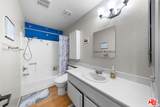 11410 Dolan Ave - Photo 40