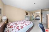 11410 Dolan Ave - Photo 5