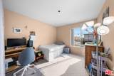 11410 Dolan Ave - Photo 6