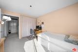 11410 Dolan Ave - Photo 7