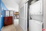 11410 Dolan Ave - Photo 8