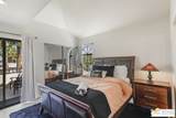 2345 Cherokee Way - Photo 10
