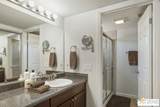 2345 Cherokee Way - Photo 12