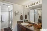 2345 Cherokee Way - Photo 16