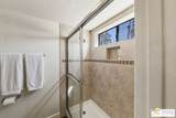 2345 Cherokee Way - Photo 17