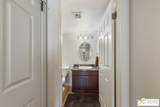 2345 Cherokee Way - Photo 18