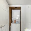 2345 Cherokee Way - Photo 19