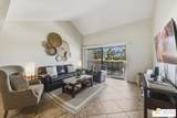 2345 Cherokee Way - Photo 2