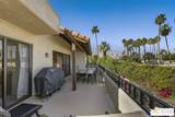 2345 Cherokee Way - Photo 20