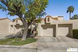 2345 Cherokee Way - Photo 21