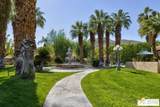 2345 Cherokee Way - Photo 29