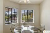 2345 Cherokee Way - Photo 4