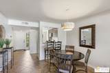 2345 Cherokee Way - Photo 6