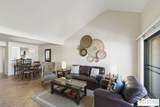 2345 Cherokee Way - Photo 8