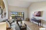 2345 Cherokee Way - Photo 9