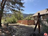 16408 Aleutian Dr - Photo 50