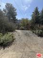 16408 Aleutian Dr - Photo 51