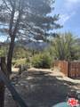 16408 Aleutian Dr - Photo 52