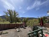 16408 Aleutian Dr - Photo 53