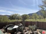 16408 Aleutian Dr - Photo 55