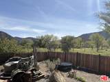 16408 Aleutian Dr - Photo 56