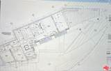 12085 Mound View Pl - Photo 3
