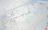 12085 Mound View Pl - Photo 4