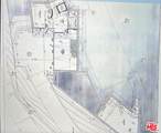 12085 Mound View Pl - Photo 5