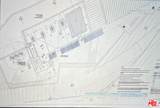 12085 Mound View Pl - Photo 6