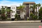 625 Flores St - Photo 20