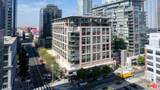 1111 Grand Ave - Photo 1