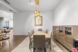 1111 Grand Ave - Photo 11