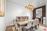 1111 Grand Ave - Photo 12