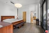 1111 Grand Ave - Photo 14