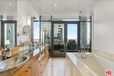 1111 Grand Ave - Photo 15