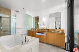 1111 Grand Ave - Photo 16