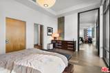 1111 Grand Ave - Photo 17