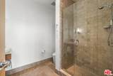 1111 Grand Ave - Photo 18