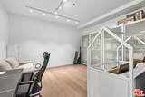 1111 Grand Ave - Photo 19