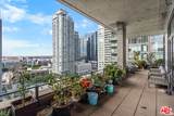 1111 Grand Ave - Photo 20
