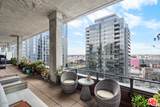 1111 Grand Ave - Photo 21
