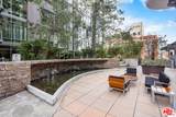 1111 Grand Ave - Photo 26