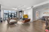 1111 Grand Ave - Photo 4