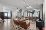 1111 Grand Ave - Photo 5