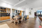1111 Grand Ave - Photo 8