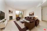 3460 Centinela Ave - Photo 10