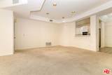 3460 Centinela Ave - Photo 11