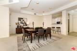 3460 Centinela Ave - Photo 12