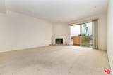 3460 Centinela Ave - Photo 13